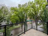 8306 108 Street - Photo 70