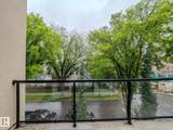 8306 108 Street - Photo 71