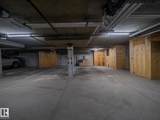 8306 108 Street - Photo 72