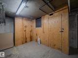 8306 108 Street - Photo 73