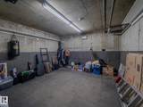 8306 108 Street - Photo 74