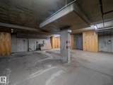 8306 108 Street - Photo 75
