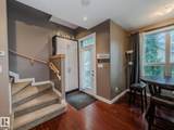 8306 108 Street - Photo 8