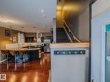 8306 108 Street - Photo 9