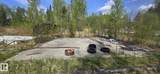 3361 Calling Lake Drive - Photo 10