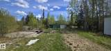 3361 Calling Lake Drive - Photo 12