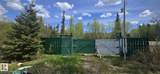 3361 Calling Lake Drive - Photo 14