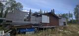 3361 Calling Lake Drive - Photo 15