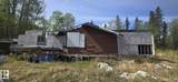 3361 Calling Lake Drive - Photo 16
