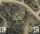 3361 Calling Lake Drive - Photo 17
