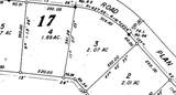 3361 Calling Lake Drive - Photo 18
