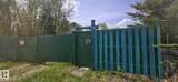 3361 Calling Lake Drive - Photo 3