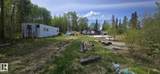 3361 Calling Lake Drive - Photo 4