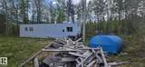 3361 Calling Lake Drive - Photo 7