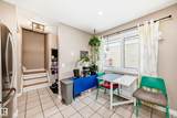 3207 139 Avenue - Photo 7