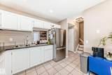 3207 139 Avenue - Photo 8
