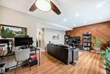 3207 139 Avenue - Photo 9