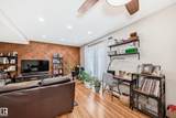 3207 139 Avenue - Photo 10