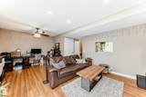 3207 139 Avenue - Photo 11