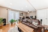 3207 139 Avenue - Photo 12