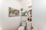 3207 139 Avenue - Photo 13