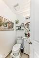 3207 139 Avenue - Photo 14