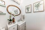3207 139 Avenue - Photo 15