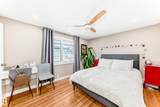 3207 139 Avenue - Photo 16