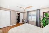 3207 139 Avenue - Photo 17