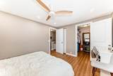 3207 139 Avenue - Photo 18