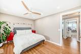 3207 139 Avenue - Photo 19