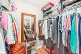 3207 139 Avenue - Photo 20