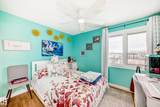 3207 139 Avenue - Photo 22