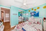3207 139 Avenue - Photo 23