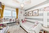 3207 139 Avenue - Photo 24