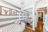 3207 139 Avenue - Photo 25