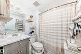 3207 139 Avenue - Photo 26