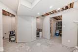 3207 139 Avenue - Photo 28