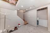 3207 139 Avenue - Photo 29