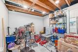 3207 139 Avenue - Photo 30