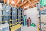 3207 139 Avenue - Photo 31
