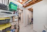3207 139 Avenue - Photo 32