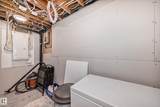 3207 139 Avenue - Photo 33