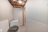 3207 139 Avenue - Photo 34