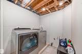 3207 139 Avenue - Photo 35