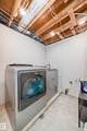 3207 139 Avenue - Photo 36