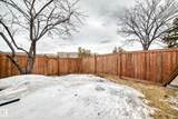 3207 139 Avenue - Photo 37