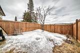 3207 139 Avenue - Photo 38