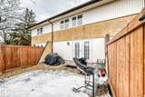 3207 139 Avenue - Photo 39