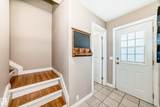 3207 139 Avenue - Photo 2